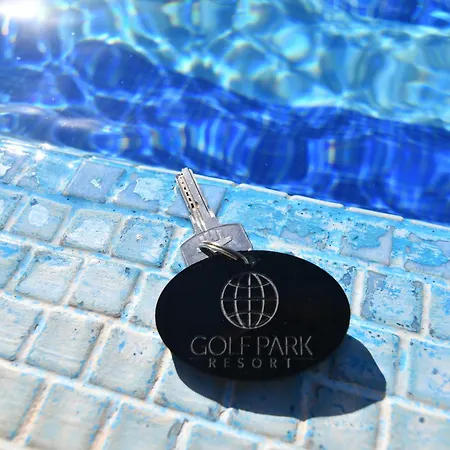 Michelangelo 3* San Miguel de Abona