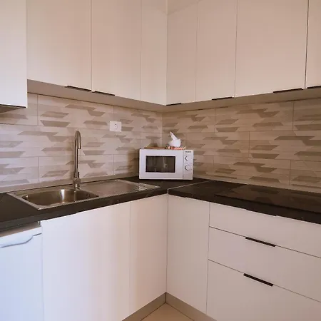 Michelangelo 3* San Miguel de Abona