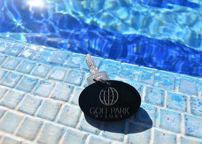 Michelangelo 3* San Miguel de Abona