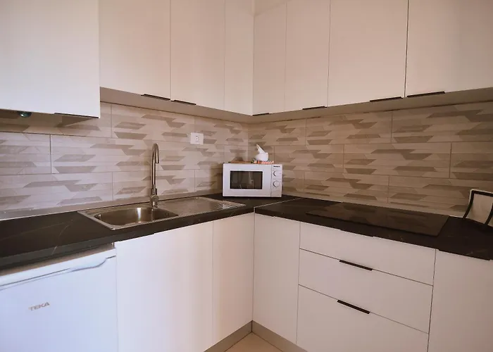 Michelangelo 3* San Miguel de Abona