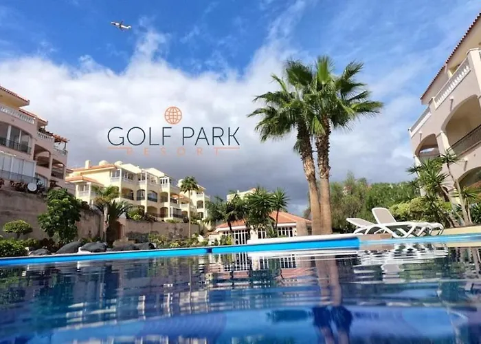 Michelangelo Aparthotel