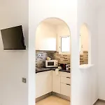 Apartmanhotel Michelangelo