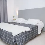 Michelangelo Apartmanhotel 3*