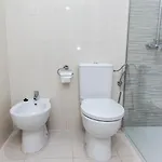 Apartmanhotel Michelangelo San Miguel de Abona