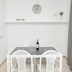 Michelangelo Apartmanhotel San Miguel de Abona