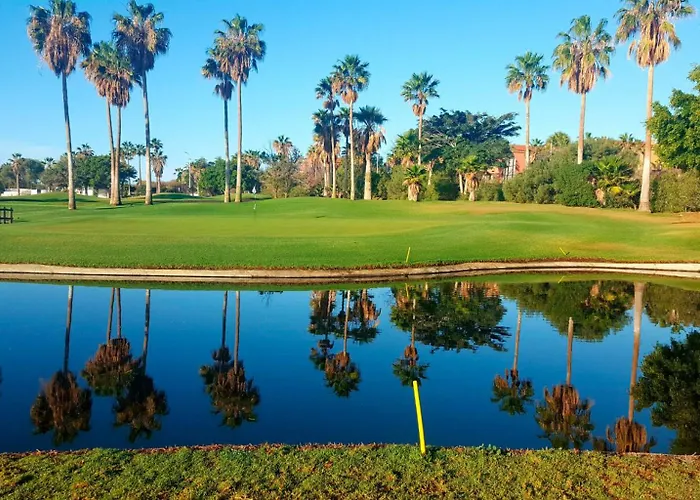 Apart Otel Michelangelo