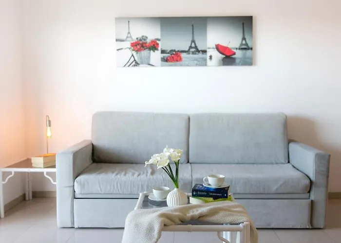 Michelangelo سان ميغيل ذي أبونا