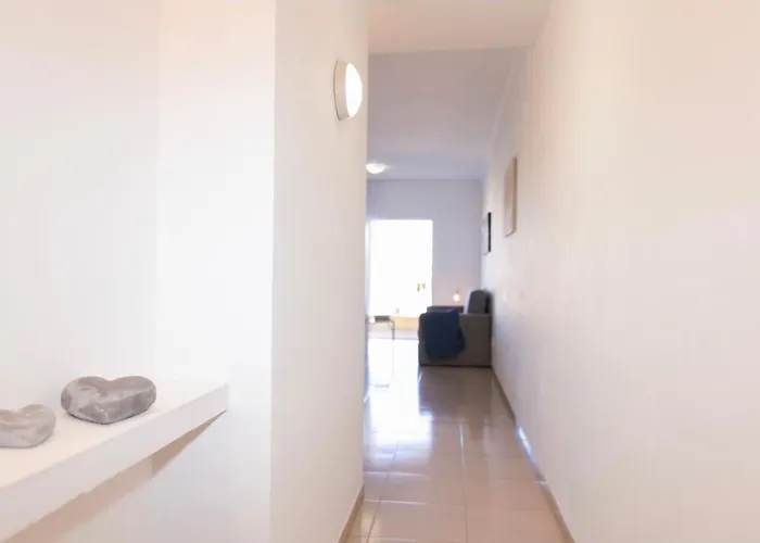 شقة فندقية Michelangelo 3*